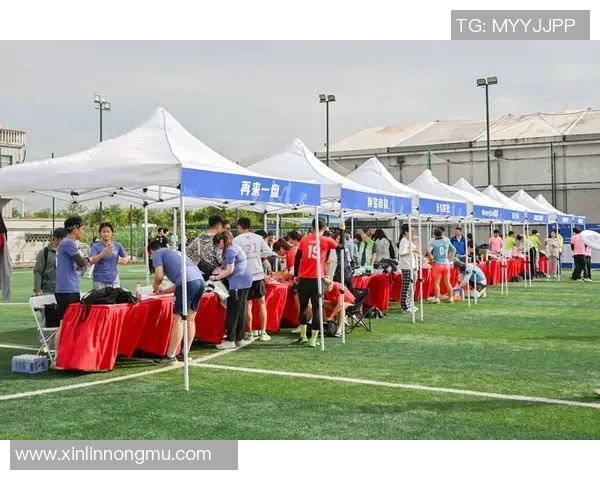上海飞盘队在极限运动会中的战术运用与表现分析 上海飞盘队在极限运动会中的战术运用与表现分析