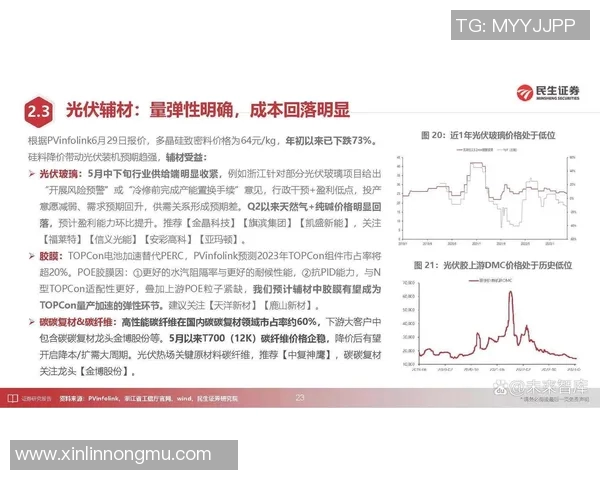 西安排球队防守策略深度解析与热点分析 西安排球队防守策略深度解析与热点分析