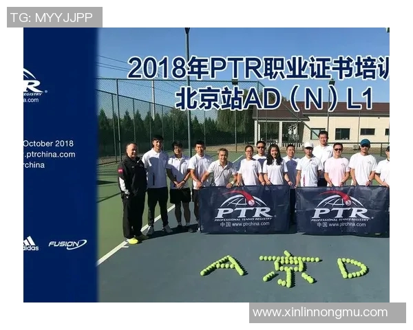 赛后分析:西安网球队与南京网球队实力对比与未来展望 赛后分析:西安网球队与南京网球队实力对比与未来展望