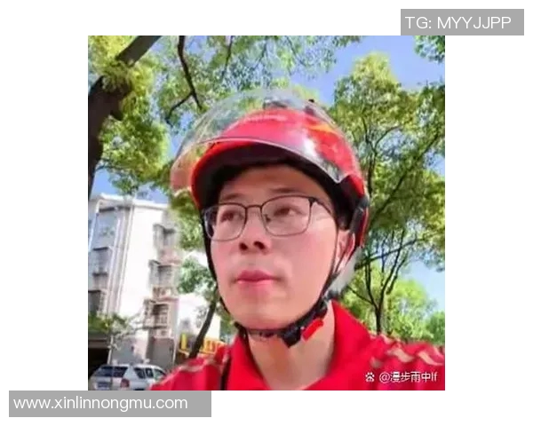赵静专访:从街头到舞台的蜕变与坚持之路回顾 赵静专访:从街头到舞台的蜕变与坚持之路回顾