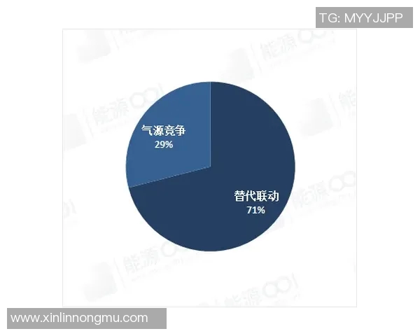 重磅专题:探索LNG领域的防守创新与未来发展趋势 重磅专题:探索LNG领域的防守创新与未来发展趋势