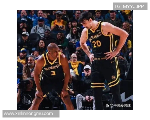 重庆篮球队的节奏打法深度分析与战术解析探讨 重庆篮球队的节奏打法深度分析与战术解析探讨