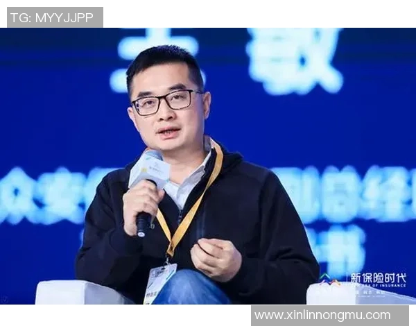 飞盘与梦想交织的旅程:王敏的深度对话与人生探索 飞盘与梦想交织的旅程:王敏的深度对话与人生探索