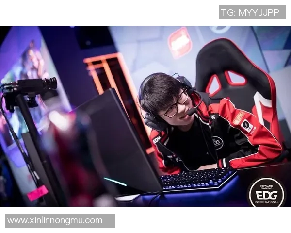 CSGO耐力排行榜揭晓V5战队荣登第五名引发热议 CSGO耐力排行榜揭晓V5战队荣登第五名引发热议