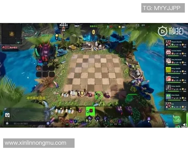 DOTA2战队WE的战术演变与团队协作深度解析 DOTA2战队WE的战术演变与团队协作深度解析