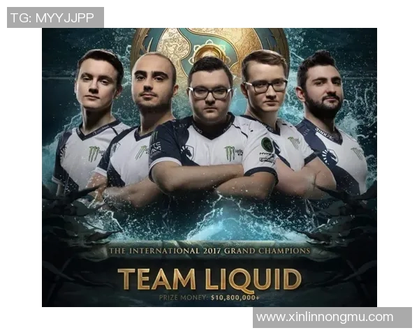 WE战队在DOTA2比赛中的全面压制与战术得失分析 WE战队在DOTA2比赛中的全面压制与战术得失分析