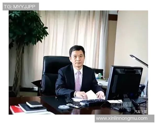 专访李丽:深入探讨英雄联盟背后的成功秘诀与发展策略 专访李丽:深入探讨英雄联盟背后的成功秘诀与发展策略