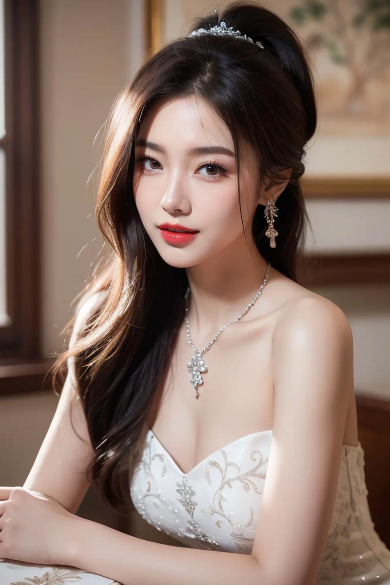 乐鱼·体育无人地区制止进入标记牌（202