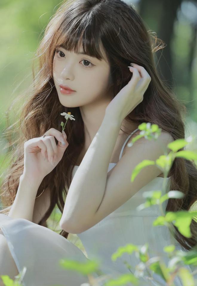 乐鱼leyu官网登录APP七天眼镜妹给闺
