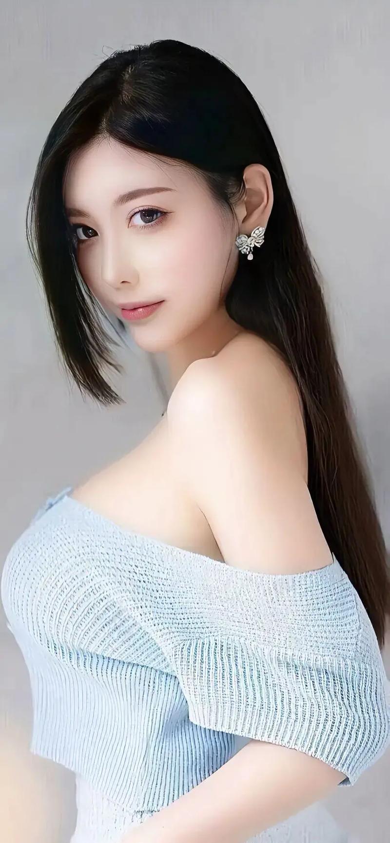 乐鱼·体育官方网站公家地区制止进入标记牌55V(图1)