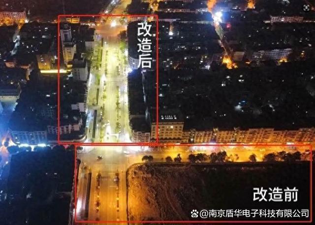 乐鱼leyu官网登录APP四川乐山聪慧路