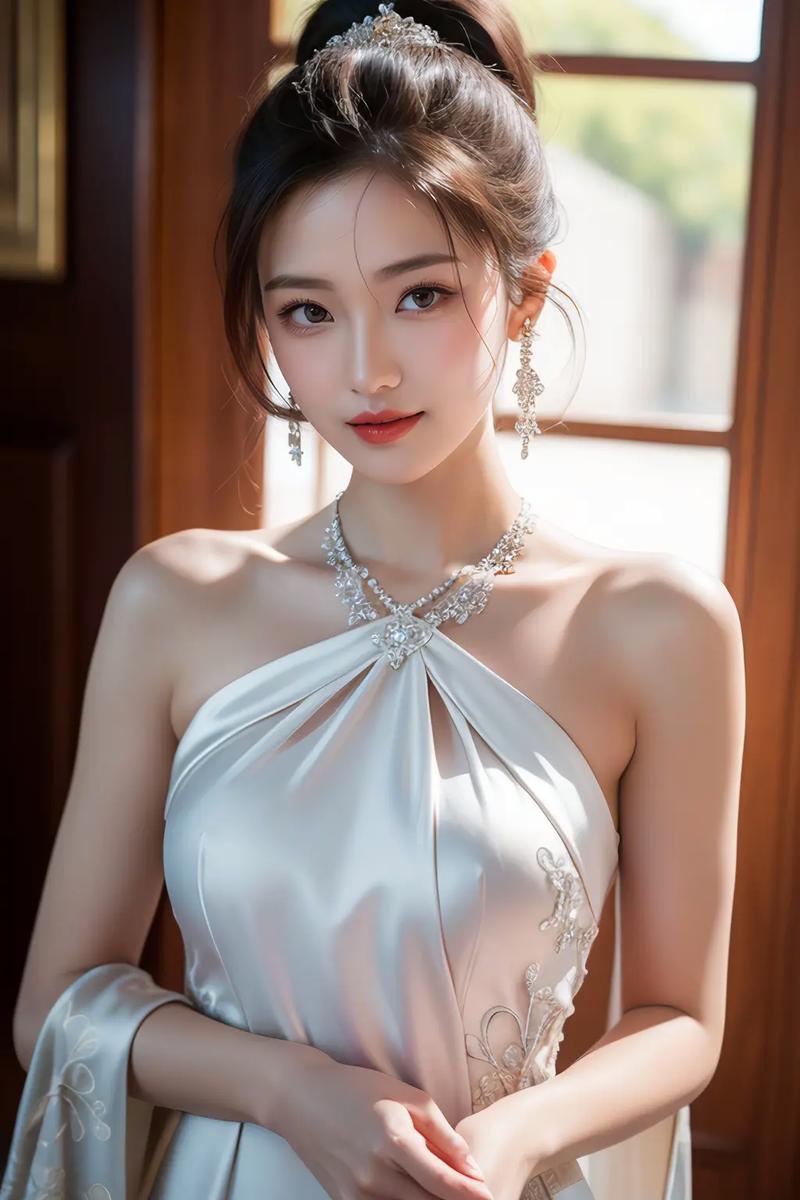 乐鱼·体育樱花公家影视剧免费qa动画