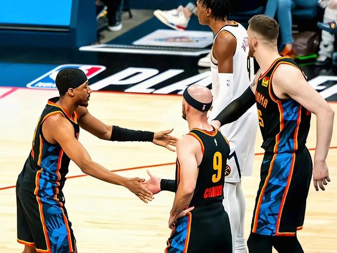 乐鱼跟着掘金76-124崩盘凯尔特人遭受